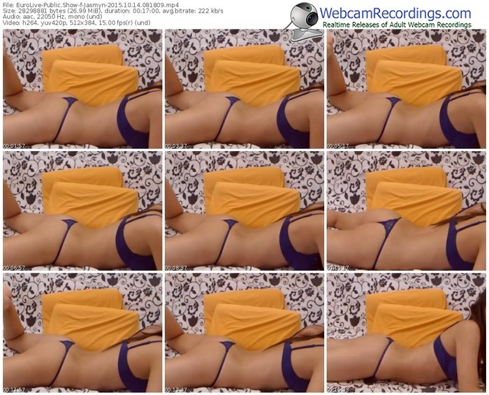 eurolive-jasmyn-webcam-show-10_14_2015-08_18_09