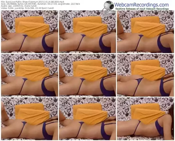 eurolive-jasmyn-webcam-show-10_14_2015-08_18_09
