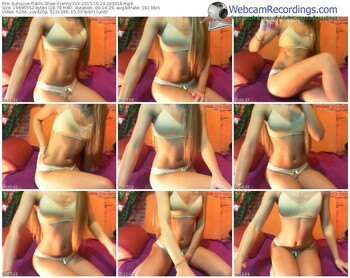 eurolive-jennyxxx-webcam-show-10_14_2015-20_33_18