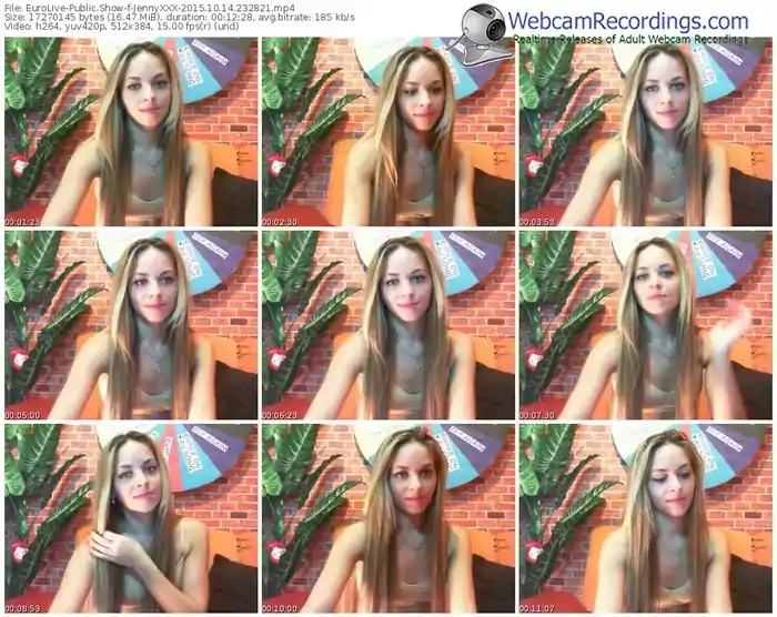 eurolive-jennyxxx-webcam-show-10_14_2015-23_28_21