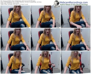 eurolive-medeeajoy-webcam-show-10_14_2015-04_13_00