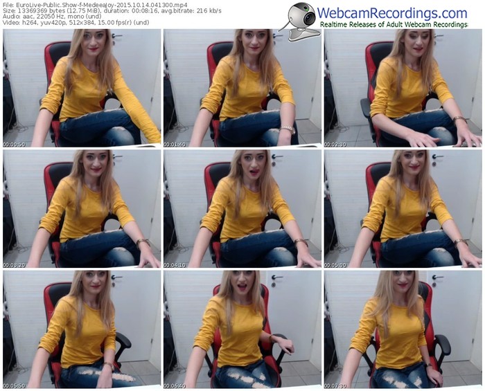eurolive-medeeajoy-webcam-show-10_14_2015-04_13_00