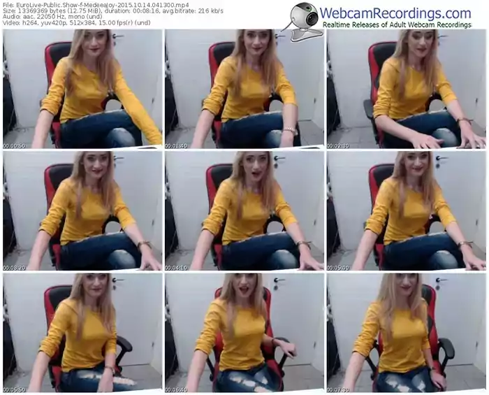 eurolive-medeeajoy-webcam-show-10_14_2015-04_13_00