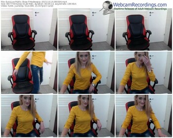 eurolive-medeeajoy-webcam-show-10_14_2015-08_03_04