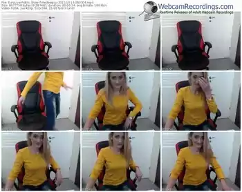 eurolive-medeeajoy-webcam-show-10_14_2015-08_03_04