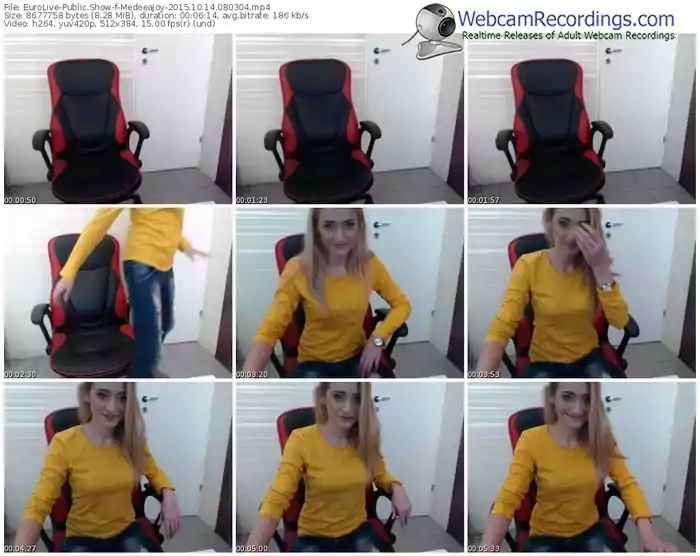 eurolive-medeeajoy-webcam-show-10_14_2015-08_03_04