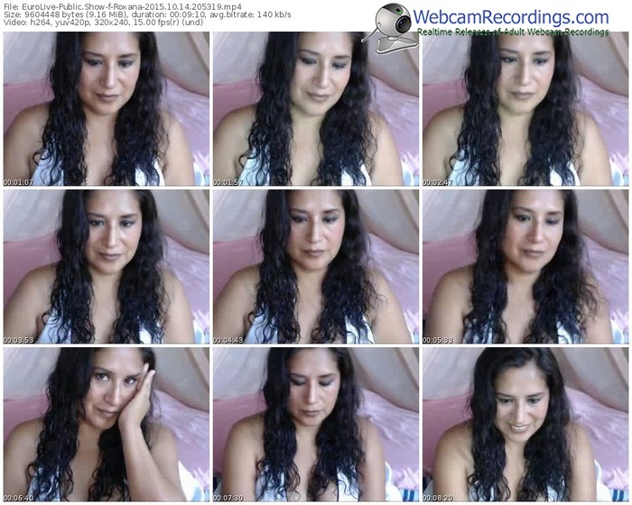 eurolive-roxana-webcam-show-10_14_2015-20_53_19