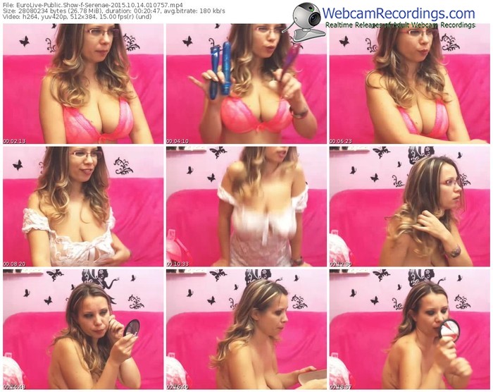eurolive-serenae-webcam-show-10_14_2015-01_07_57