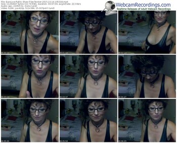 eurolive-sextwister-webcam-show-10_14_2015-19_53_18