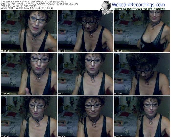 eurolive-sextwister-webcam-show-10_14_2015-19_53_18