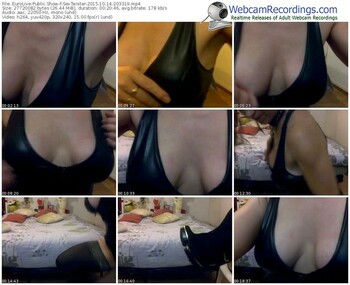 eurolive-sextwister-webcam-show-10_14_2015-20_33_19