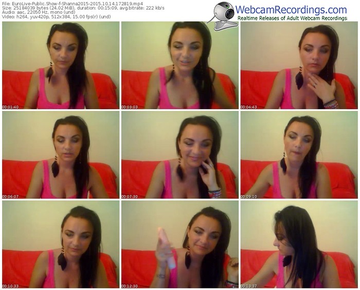 eurolive-shanna2015-webcam-show-10_14_2015-17_28_19
