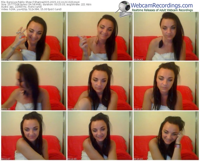 eurolive-shanna2015-webcam-show-10_14_2015-21_13_20