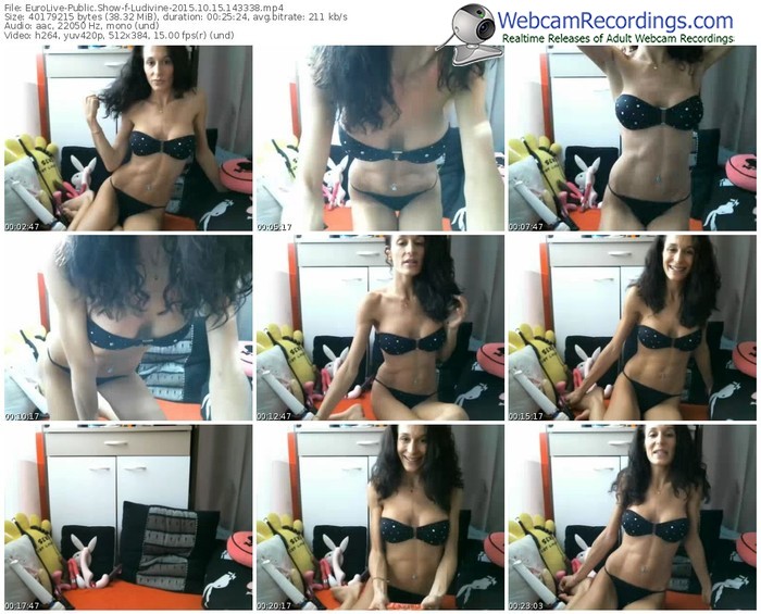 eurolive-ludivine-webcam-show-10_15_2015-14_33_38
