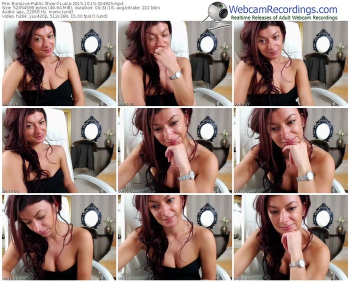 eurolive-luiza-webcam-show-10_15_2015-02_48_25