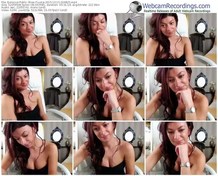 eurolive-luiza-webcam-show-10_15_2015-02_48_25