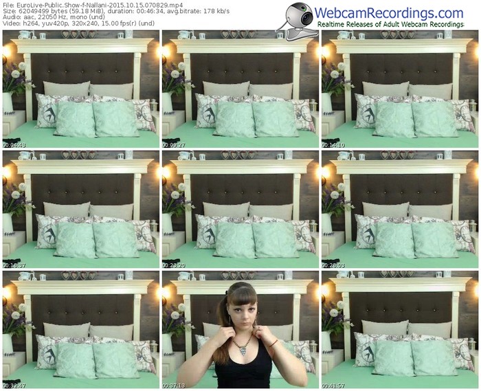 eurolive-nallani-webcam-show-10_15_2015-07_08_29