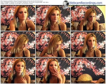 eurolive-sarafontaine-webcam-show-10_15_2015-02_13_24