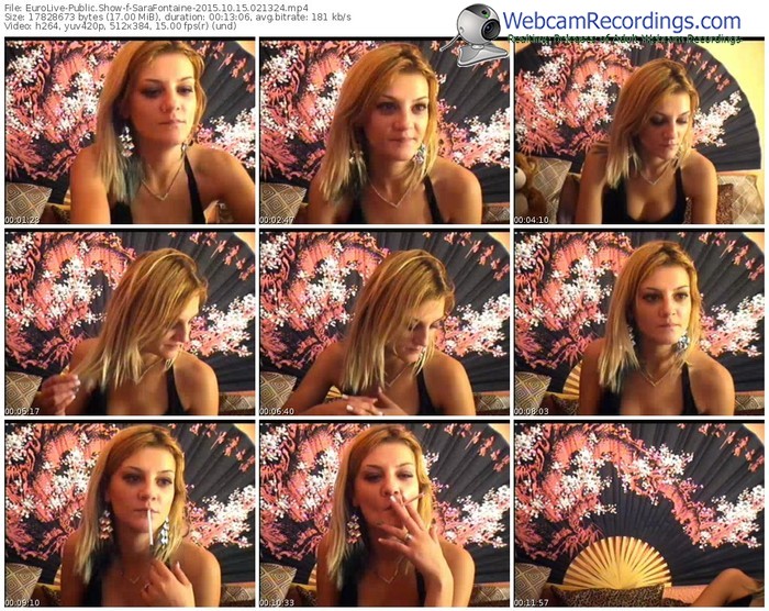 eurolive-sarafontaine-webcam-show-10_15_2015-02_13_24