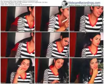 eurolive-stephy-webcam-show-10_15_2015-01_03_23