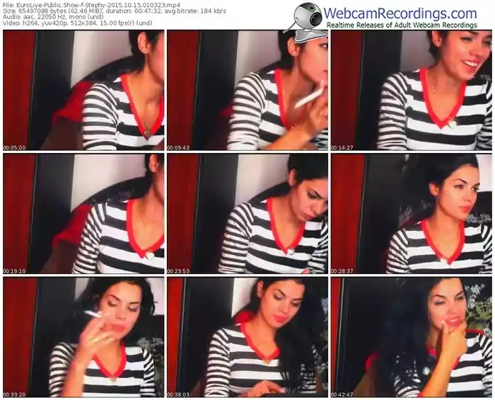 eurolive-stephy-webcam-show-10_15_2015-01_03_23