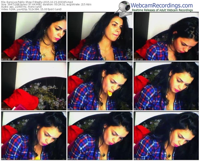 eurolive-stephy-webcam-show-10_15_2015-20_33_45