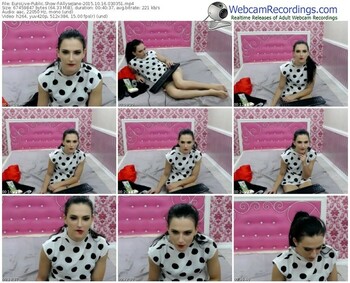 eurolive-allysejane-webcam-show-10_16_2015-03_03_51