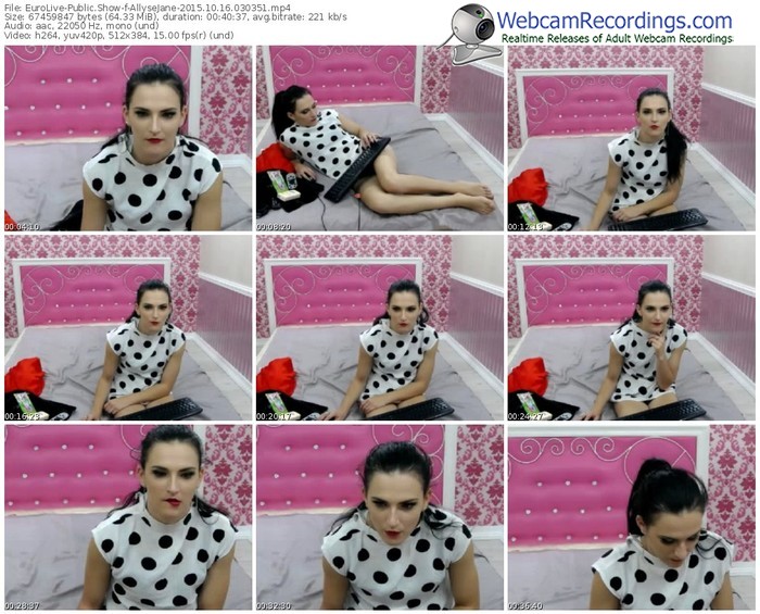 eurolive-allysejane-webcam-show-10_16_2015-03_03_51