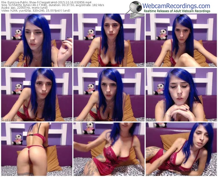 eurolive-cleopatrahot-webcam-show-10_16_2015-03_28_56