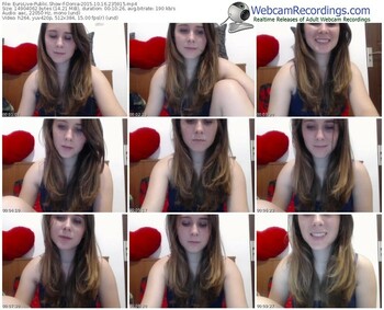eurolive-donia-webcam-show-10_16_2015-23_59_15