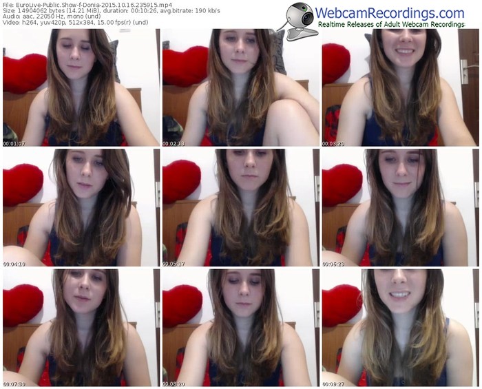 eurolive-donia-webcam-show-10_16_2015-23_59_15