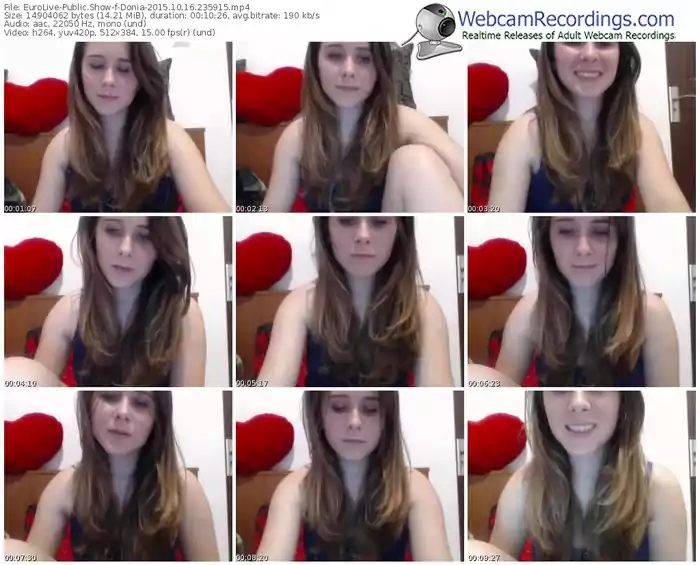 eurolive-donia-webcam-show-10_16_2015-23_59_15