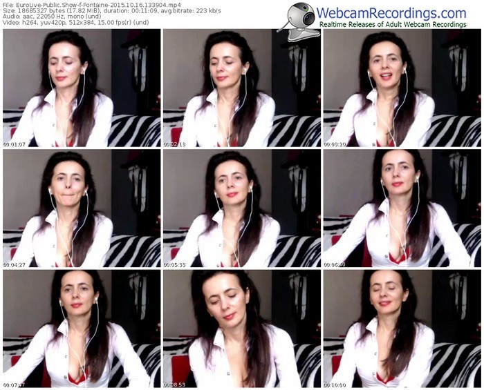 eurolive-fontaine-webcam-show-10_16_2015-13_39_04
