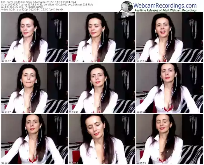 eurolive-fontaine-webcam-show-10_16_2015-13_39_04