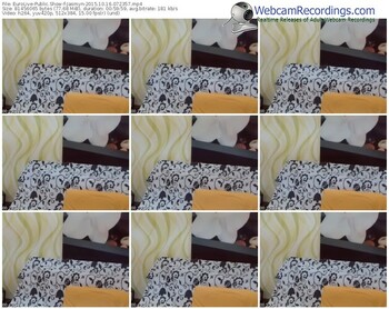 eurolive-jasmyn-webcam-show-10_16_2015-07_23_57