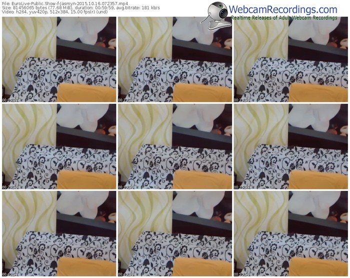 eurolive-jasmyn-webcam-show-10_16_2015-07_23_57