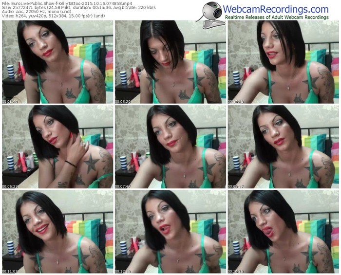 eurolive-kellytattoo-webcam-show-10_16_2015-07_48_58