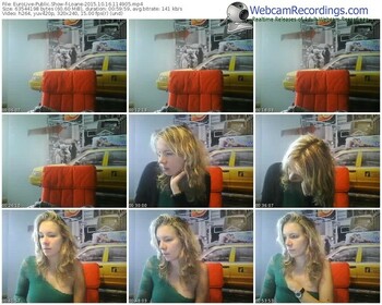 eurolive-loane-webcam-show-10_16_2015-11_49_05