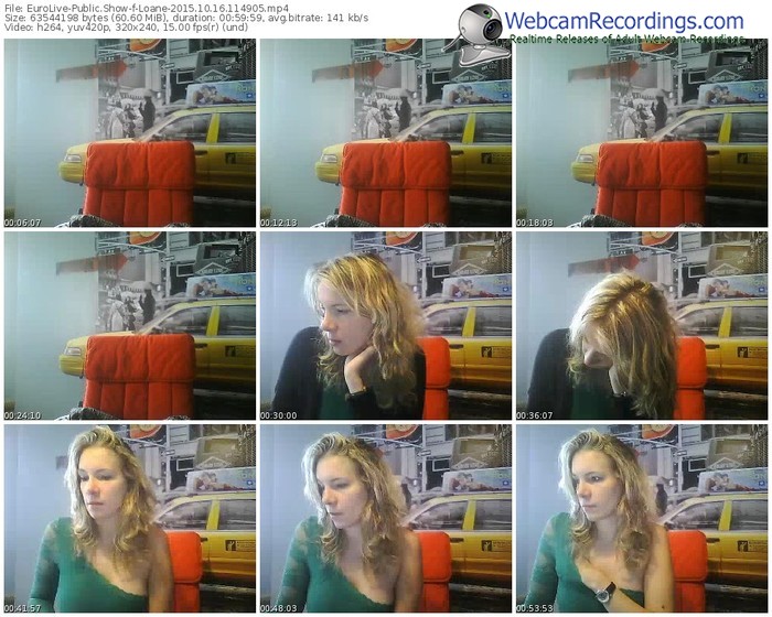 eurolive-loane-webcam-show-10_16_2015-11_49_05