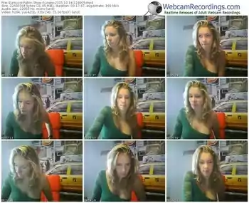 eurolive-loane-webcam-show-10_16_2015-12_49_05