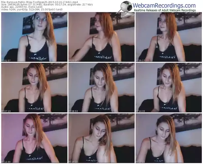 eurolive-lollipop25-webcam-show-10_16_2015-17_44_11