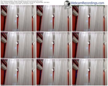 eurolive-noirrhhona-webcam-show-10_16_2015-04_13_51