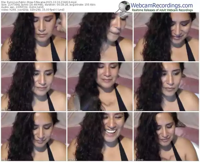 eurolive-roxana-webcam-show-10_16_2015-23_44_16