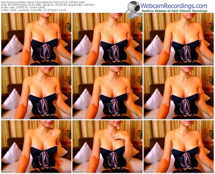 eurolive-secretsmile-webcam-show-10_16_2015-22_09_14