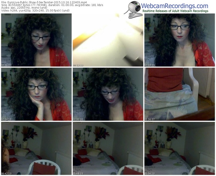 eurolive-sextwister-webcam-show-10_16_2015-12_24_03
