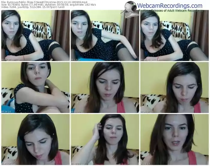 eurolive-sweetchrystine-webcam-show-10_16_2015-18_09_09