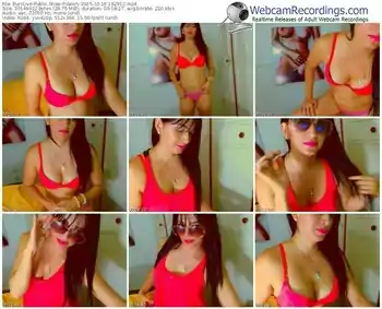 eurolive-valery-webcam-show-10_16_2015-16_29_12