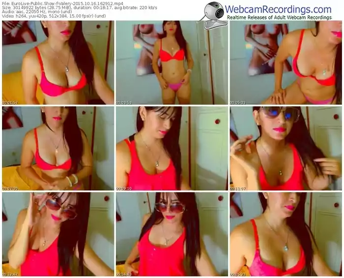 eurolive-valery-webcam-show-10_16_2015-16_29_12