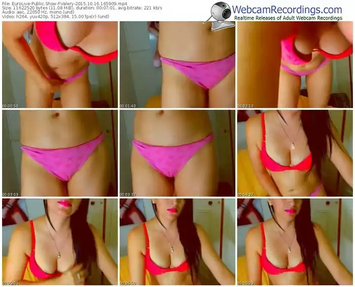 eurolive-valery-webcam-show-10_16_2015-16_59_09
