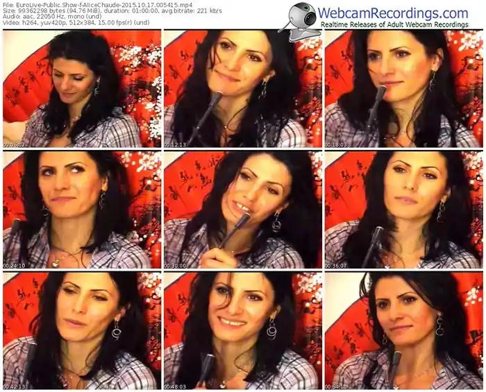 eurolive-alicechaude-webcam-show-10_17_2015-00_54_15